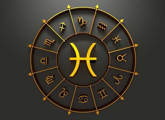 资源《《星辰八字教程》基础+进阶课程》的海报