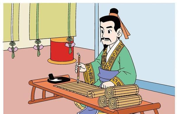 资源《10本高分历史书籍精选》的海报