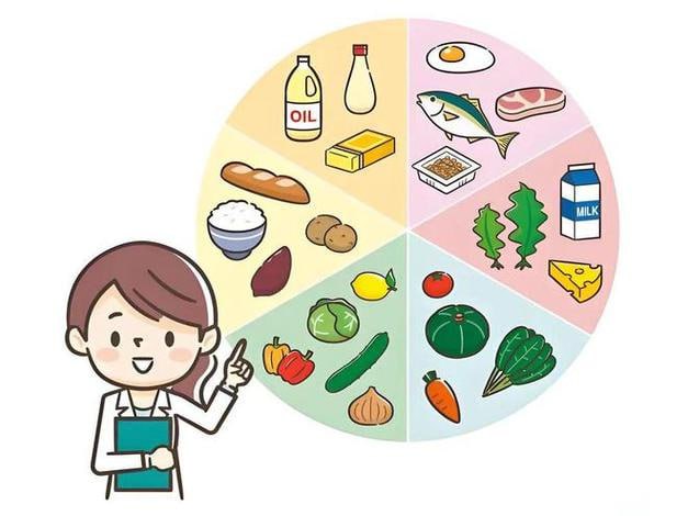 资源《春夏秋冬养生食疗课[MP3]》的海报