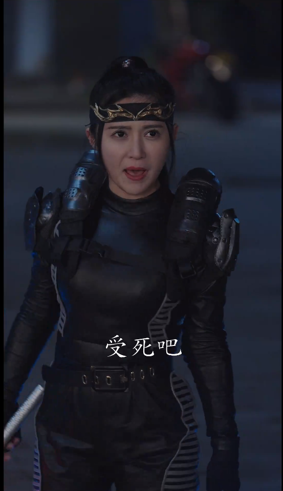 末世将至我全场封神