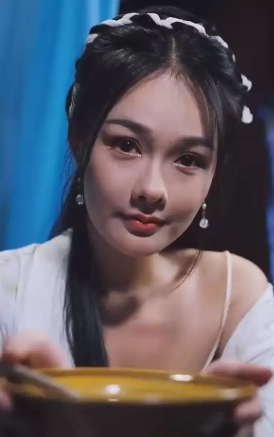 人间逍遥武大郎