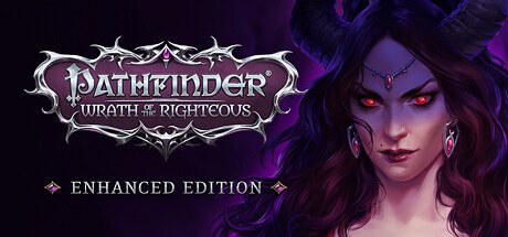 资源《【PC游戏】《开拓者：正义之怒》【增加版 v2.7.0w+15 DLCs/Bonuses】【中文版】【19.4G】【FitGirl Repack]》的海报