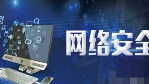 资源《2024最新网络安全-信息安全全套资料(学习路线、教程笔记、工具软件、面试文档、电子书籍)》的海报