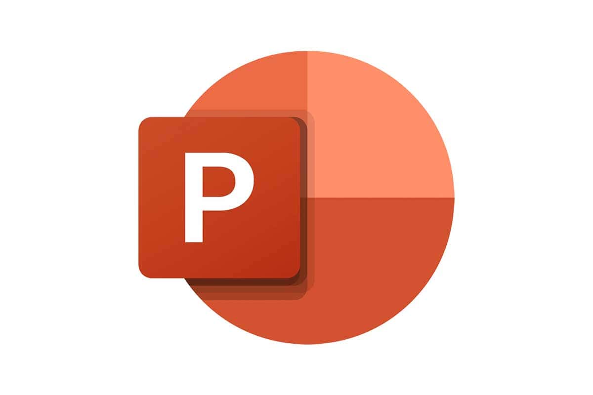资源《20000+PPT付费模板合集》的海报