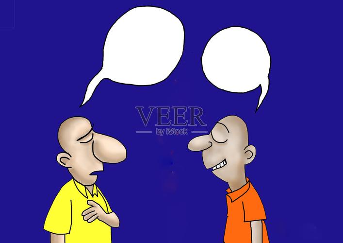 资源《改变人生的微表情读心术视频课程》的海报