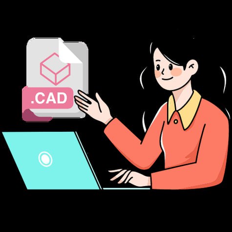 资源《Tutor南洋-CAD工作技能课程80节》的海报