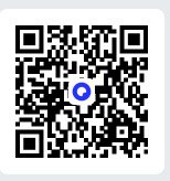 资源《合集马逊原版电子书》序号2501-30000本[azw3]》的海报