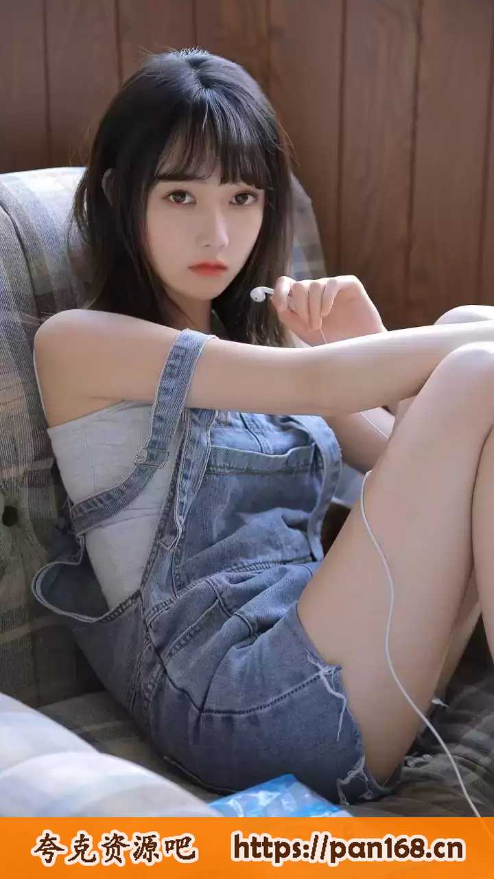 资源《韩国美女写真-1000P》的海报