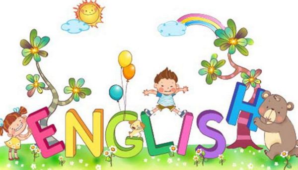 资源《小学英语暴雪秒记-语法手绘+习题》的海报