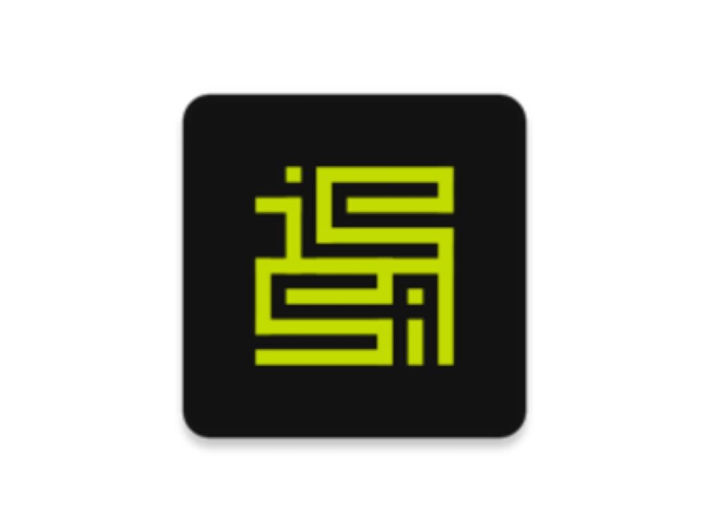 资源《issa壁纸清爽版｜多风格壁纸高清呈现，超赞视觉享受》的海报