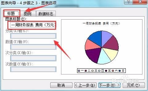 资源《《Excel办公高手应用技巧》《Excel商务图表应用与技巧108例》《Excel数据处理与分析》[pdf]》的海报