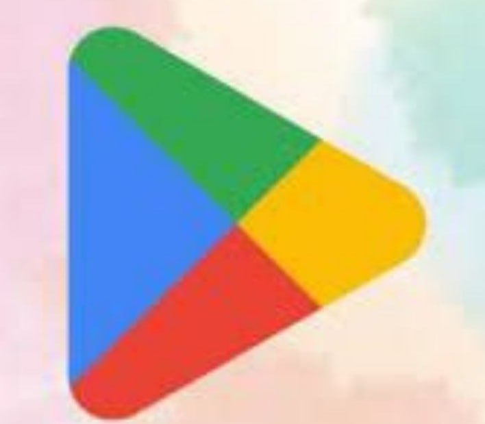 资源《谷歌三件套Google play store -谷歌商店 play商店》的海报