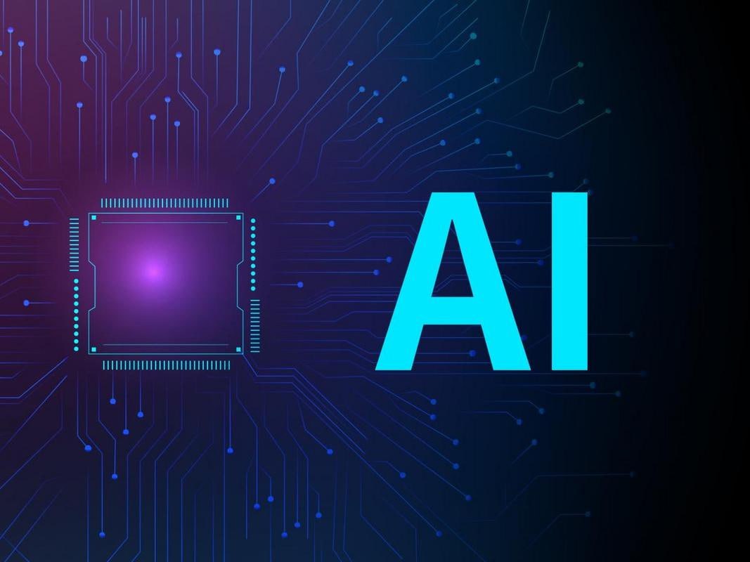 资源《AI与视频制作全攻略从入门到精通实战课程》的海报