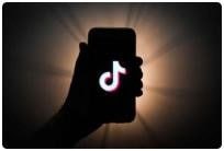 资源《五大社媒·短视频获客线上课(TK INS FB YTB 视频号)，B2B外贸工厂短视频线上班》的海报