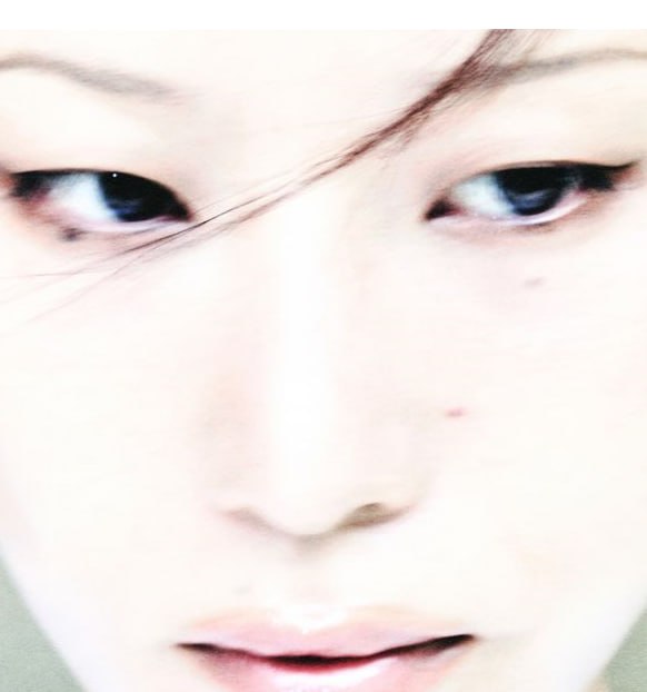 资源《SUMIN (수민) - dinnermode 2026 FLAC》的海报