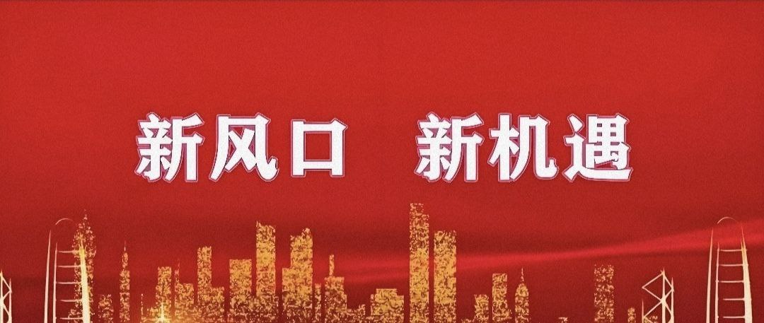 资源《《高考网盘风口项目》》的海报