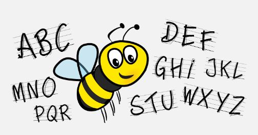 资源《单词词根拆解学习6000词频内拆解词根秒变英语学霸增加记忆力》的海报
