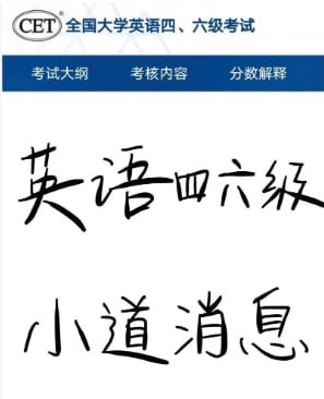 资源《【英语四六级】2025瑞思拜备考课程(六月考试)pdf/docx》的海报