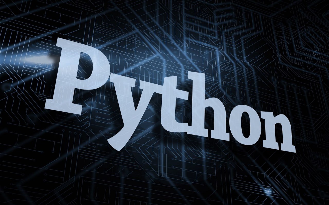 资源《三小时变身python极客》的海报