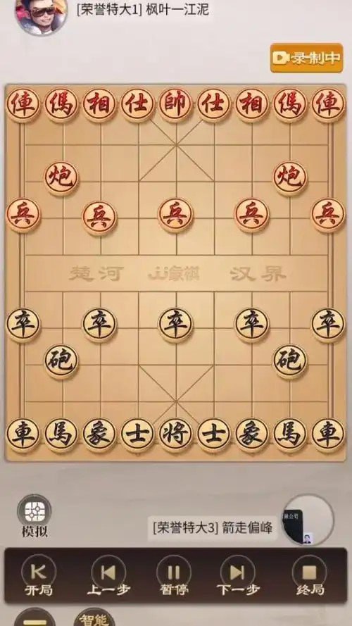 资源《《中国象棋棋谱大全》463册 象棋实战对局 提高棋力[pdf]》的海报