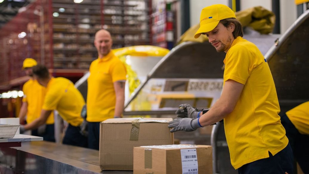 资源《《亚马逊2022年10月镇店之宝》上百本好书》的海报