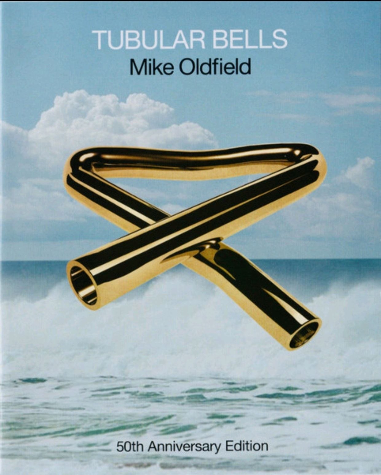 资源《Mike Oldfield - Tubular Bells (50th Anniversary Edition) David Kosten Dolby Atmos Mix [Dolby Atmos 7.1] - 2023 (1973) FLAC 24bit 48kHz)杜比全景声 7.1声道》的海报
