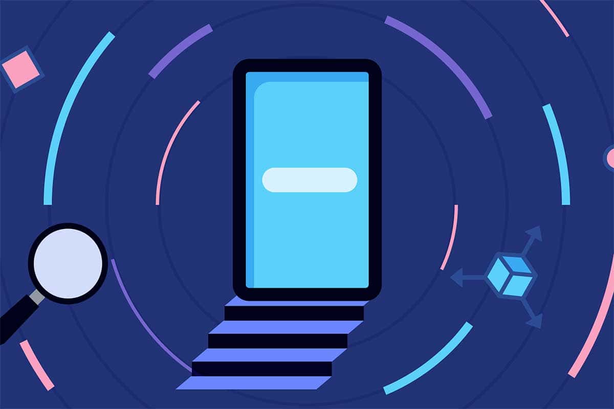 资源《超效率指南：【如何掌控你的时间和未来】》的海报