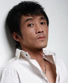 资源《张楚无损专辑合集》的海报