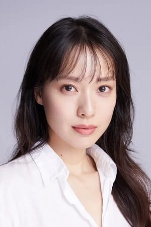 资源《田惠梨香-经典电影合集》的海报