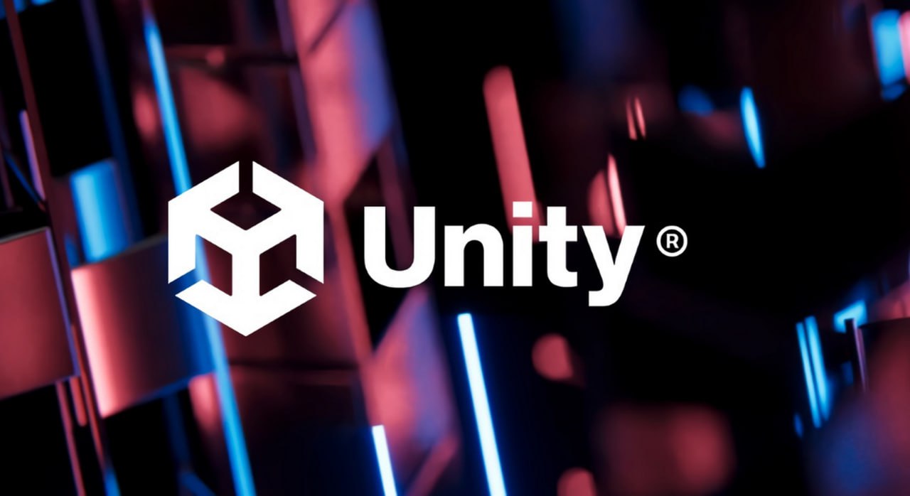 资源《博毅创为-unity游戏开发0基础就业班》的海报