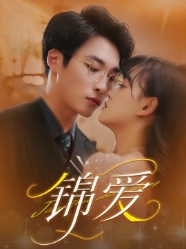 资源《锦爱》的海报