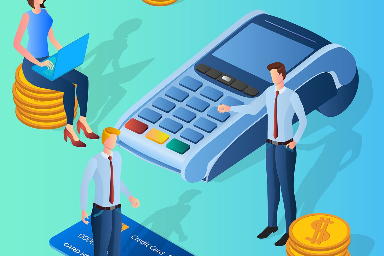 资源《电商财务零基础入门，基础认知+基础实操+进阶突破，轻松掌握》的海报