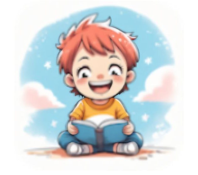 资源《漫千绘 - 看漫画神器》的海报