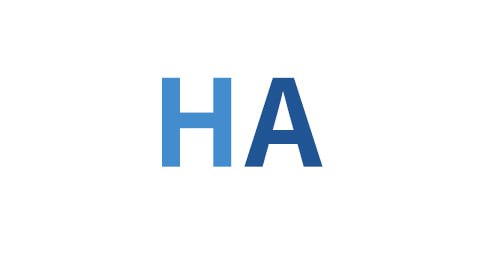 资源《【尚硅谷】大数据技术之HadoopHA - 带源码课件》的海报