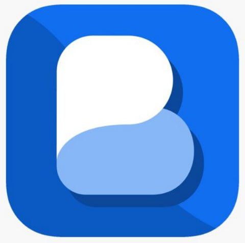 资源《博树(Busuu) - 日语、英语与多国语言学习神器》的海报