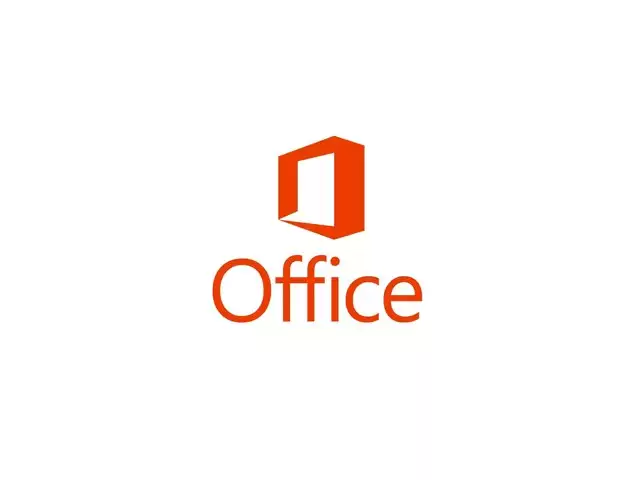 资源《Office 绿色精简版 (2024年7月更新版)》的海报