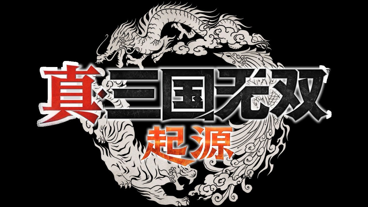 资源《真三国无双起源 v1.0.0.4 全DLC 预购特典  附MOD整合包 存档 XG器》的海报