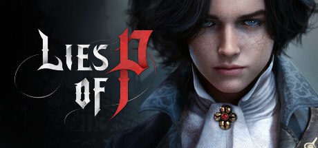 资源《匹诺曹的谎言 v1.8.0.0 豪华中文版 全DLC 新增序曲DLC》的海报