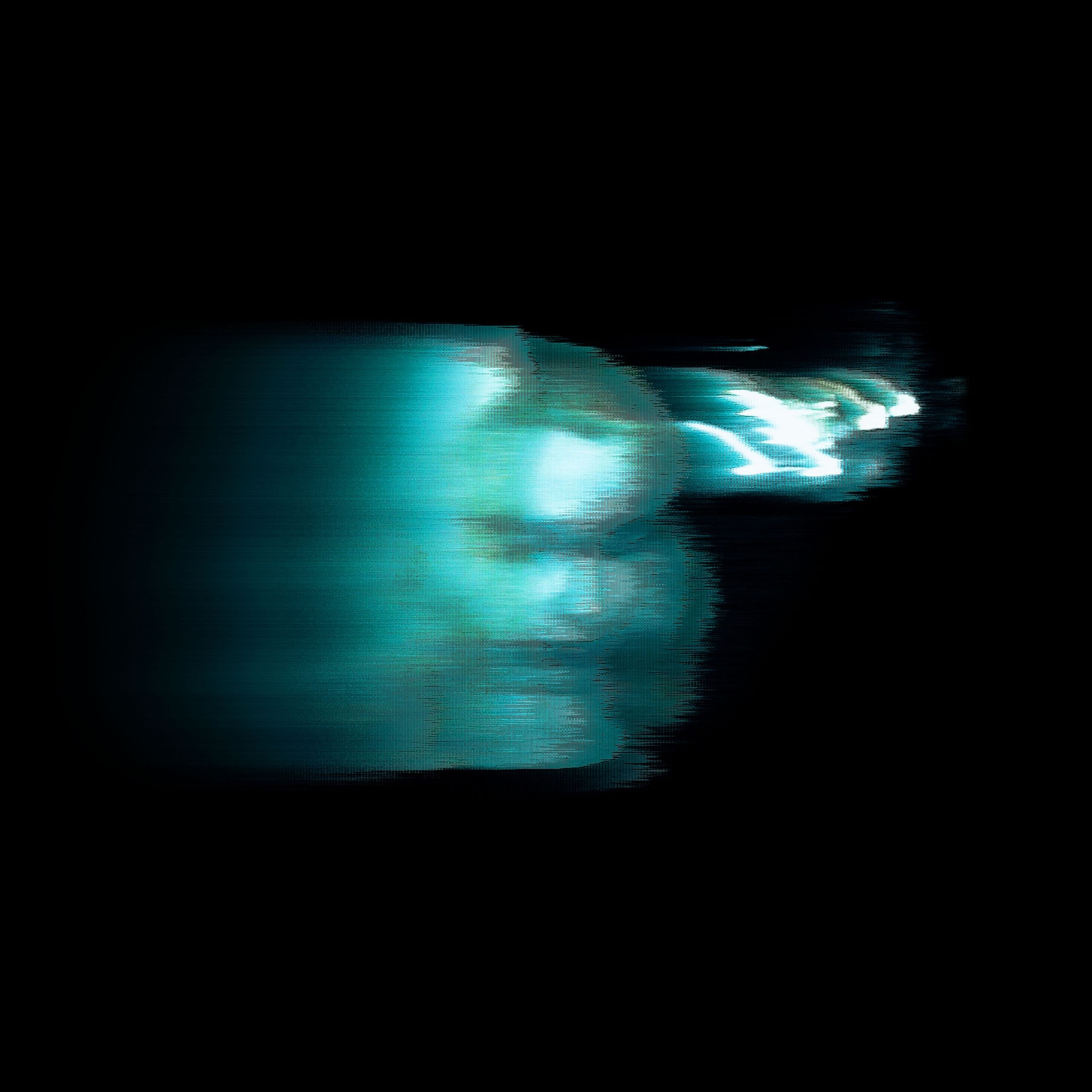 资源《Phoebe Bridgers - Lost Weekend (2026) FLAC Hi-Res 24bit 48kHz qobuz》的海报