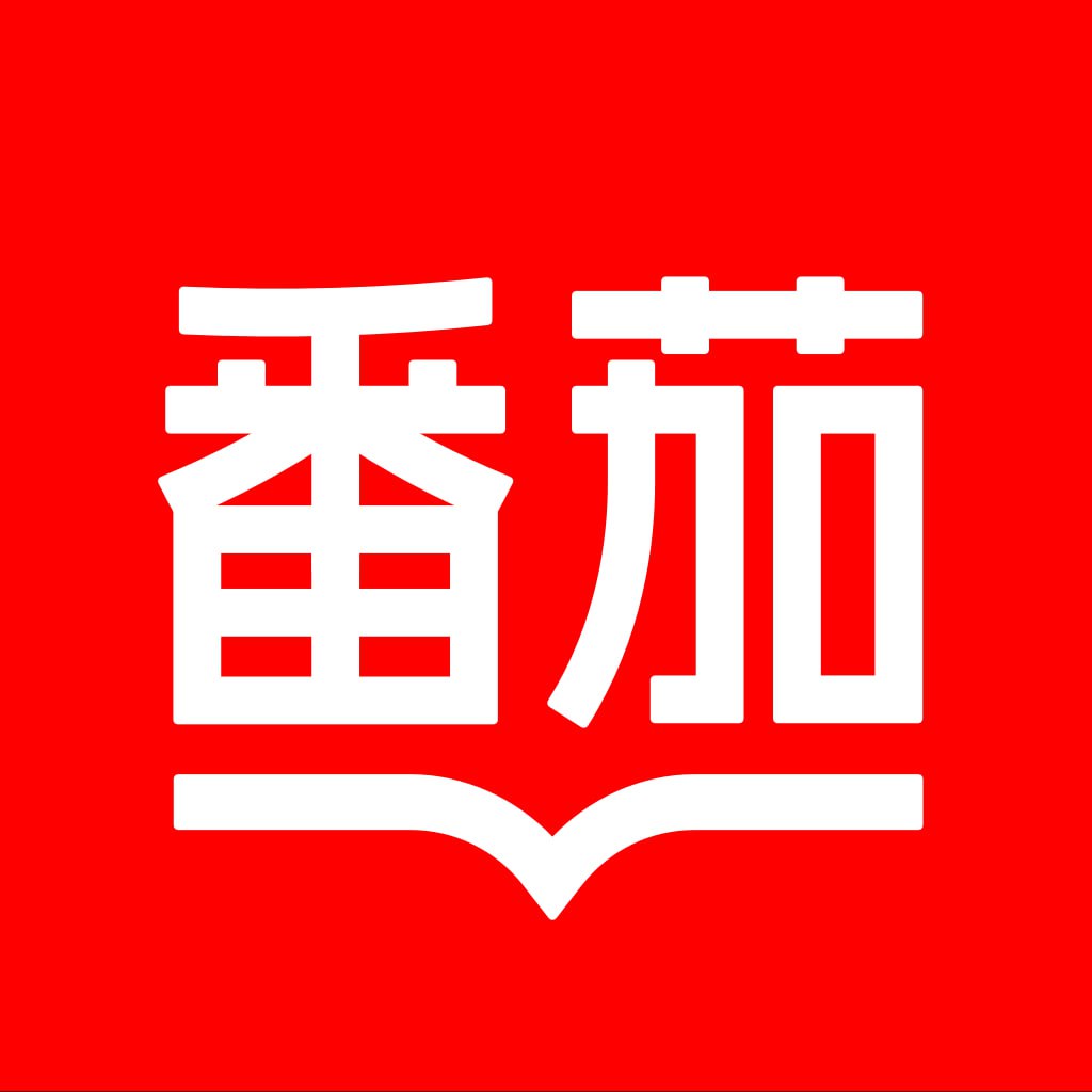 资源《2023番茄人气TOP100本》的海报
