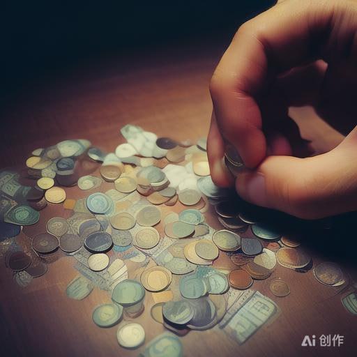 资源《【金钱心理学，教你实现财富自由课程视频 】》的海报