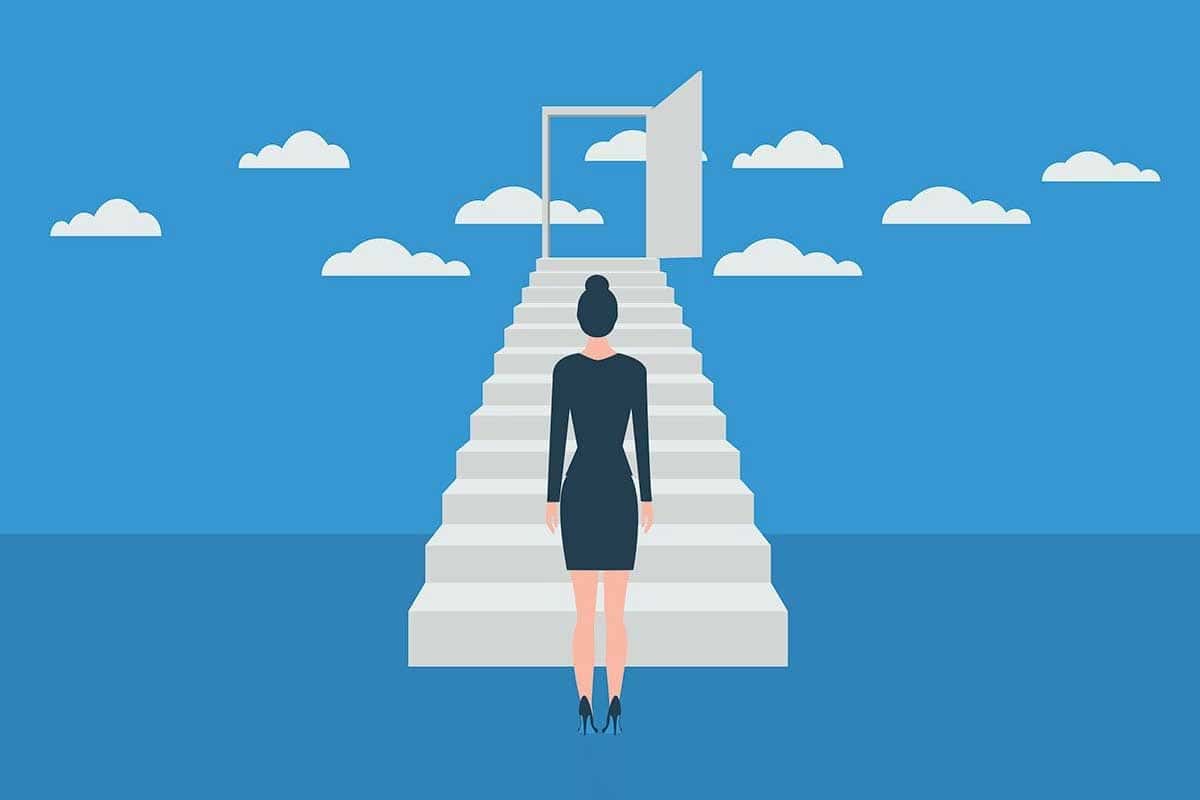 资源《职场新人必修课 职场新人路径》的海报