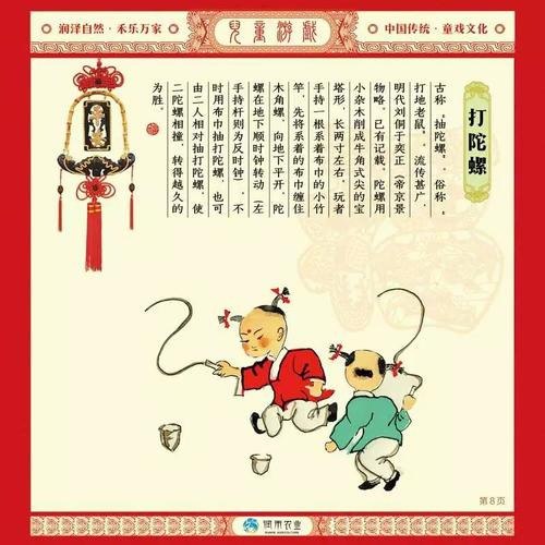 资源《《传统民间游戏》棋牌射击竞技游戏[epub]》的海报