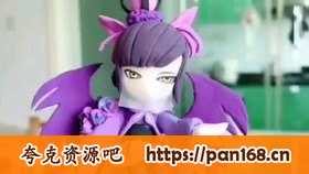 资源《豆伴匠系列初中全套完结》的海报