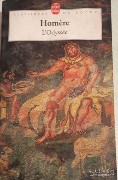 资源《《人类心理3000年》从荷马史诗到人工智能[epub]》的海报
