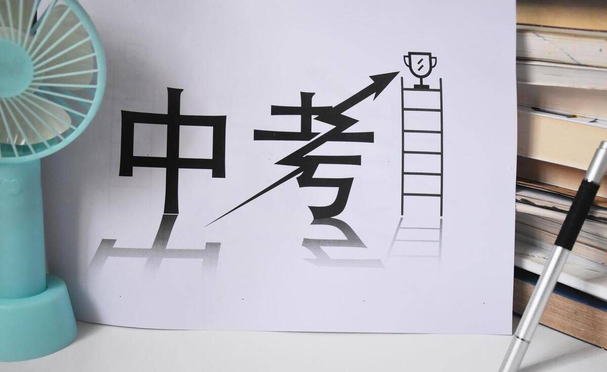 资源《2025中考学习资料合集》的海报