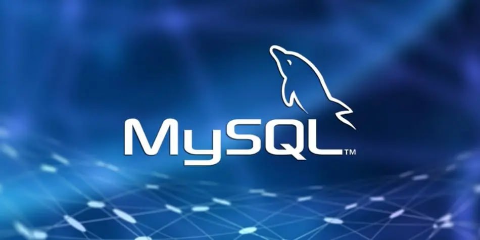 资源《【开课吧】MySQL数据库》的海报