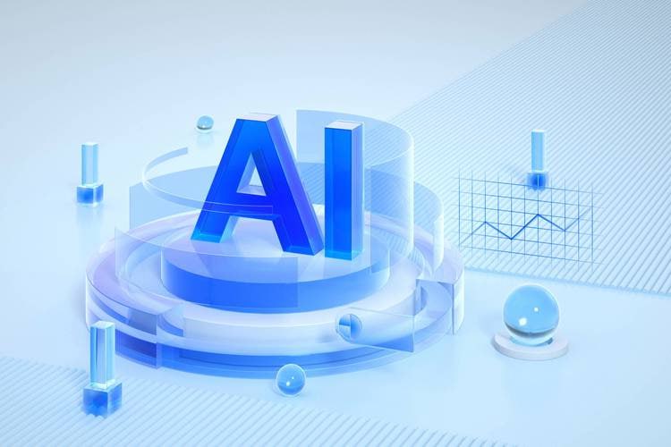 资源《AI短视频创作与电商运营秘籍》的海报