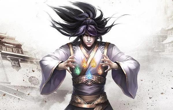 资源《将夜｜玄幻文｜酸闲人田不辣播讲》的海报