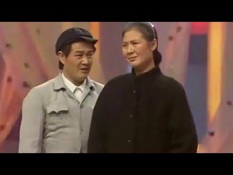 资源《赵本山经典小品高清全集，免费下载！笑到停不下来》的海报